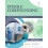 Mosby's Sterile Compounding for Pharmacy Technicians 1