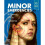 Minor Emergencies Expert Consult  Online and Print 1