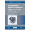 Advanced Direct Injection Combustion Engine Technologies and Development 1