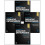 Campbell's Operative Orthopaedics, 4Volume Set 1