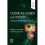 Clinical Cases in Uveitis Differential Diagnosis and Management 1