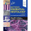 Netter's Essential Histology 1