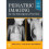 Pediatric Imaging for the Emergency Provider 1