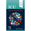 ICU Quick Drug Guide 1
