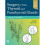 Surgery of the Thyroid and Parathyroid Glands 1