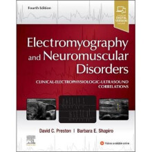 Electromyography and Neuromuscular Disorders