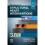 Handbook of Structural Heart Interventions 1