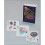Cell Biology Playing Cards 1