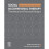 Social Occupational Therapy Theoretical and Practical Designs 1
