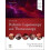Atlas of Pediatric Laparoscopy and Thoracoscopy 1