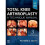 Total Knee Arthroplasty 1