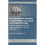 Developments and Innovation in Carbon Dioxide (CO2) Capture and Storage Technology 1