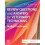 Review Questions and Answers for Veterinary Technicians 1