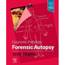 Diagnostic Pathology Forensic Autopsy