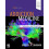 Addiction Medicine 1