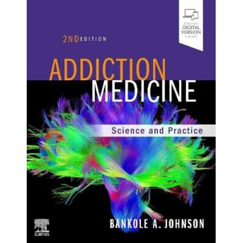 Addiction Medicine