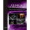 Clinical Ultrasound, 2-Volume Set 1