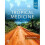 Clinical Cases in Tropical Medicine 1