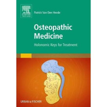 Osteopathic Medicine