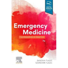 Emergency Medicine The Principles of Practice, 7e
