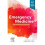 Emergency Medicine The Principles of Practice, 7e 1
