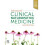 Advanced Clinical Naturopathic Medicine 1