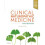 Clinical Naturopathic Medicine 1