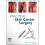 Practical Skin Cancer Surgery 1