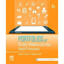 Portfolios for Nursing, Midwifery and other Health Professions