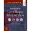 Scheuer's Liver Biopsy Interpretation 1