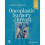 Oncoplastic Surgery of the Breast 1