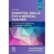 Essential Skills for a Medical Teacher