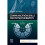 Communication Skills for Physiotherapists 1