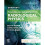 Graham's Principles and Applications of Radiological Physics 1