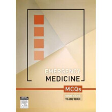 Emergency Medicine MCQs
