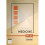 Emergency Medicine MCQs 1