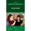 Midwifery Essentials: Public Health 1