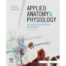 Applied Anatomy & Physiology