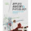 Applied Anatomy & Physiology 1