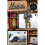 Maine Curiosities 1