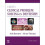 Odell's Clinical Problem Solving in Dentistry 1