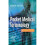 Pocket Medical Terminology 1