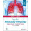Nunn and Lumb's Applied Respiratory Physiology 1