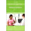 Midwifery Essentials: Medical Conditions 1