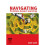 Navigating Problem Based Learning 1
