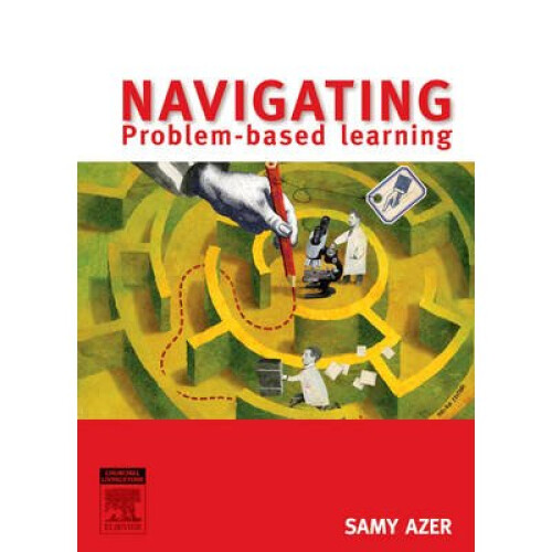 Navigating Problem Based Learning