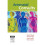 Antenatal Consults: A Guide for Neonatologists and Paediatricians 1