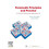 Paramedic Principles and Practice A Clinical Reasoning Approach 1