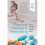 Practical Paediatric Prescribing 1