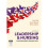Leadership and Nursing 1